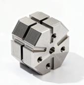 CNC Machining parts